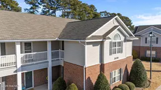 2420 King Richard Court H, Greenville, NC 27858 – photo 20: Y2