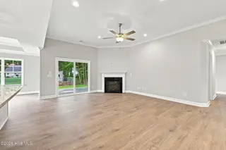 2325 Rhinestone Drive, Winterville, NC 28590 – photo 9: 9-web-or-mls-IMG_5209_edit