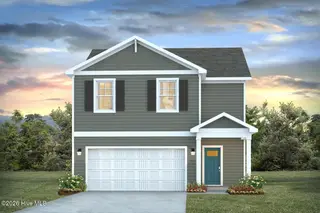 4239 Pitcher Plant Court SE Lot 290, Bolivia, NC 28422 — 4-bedroom home in Bella Point, Bolivia, NC, photo 2 of 28