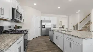 1026 Queensland Lane, Ayden, NC 28513 – photo 7: 304-red-brick-st-sanford-nc-usa-015