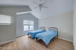 4545 Exuma Lane, Wilmington, NC 28412 – photo 21: 4545ExumaLane(17)