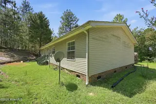 905 S Hardin Street, Southern Pines, NC 28387 – photo 19: 19_beyc6a8f9b05d7aa4