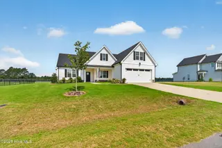 203 Tuscany Circle, Princeton, NC 27569 – photo 2: 3-web-or-mls-DSC00198