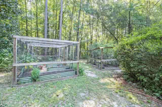 3 Dogwood Court, Greenville, NC 27858 – photo 15: 15
