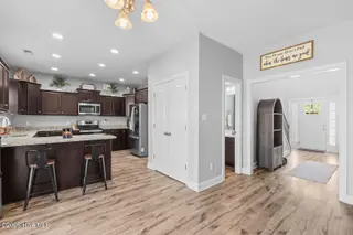 245 Crossroads Store Drive, Jacksonville, NC 28546 – photo 4
