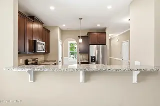 1036 Adams Landing Drive, Wilmington, NC 28412 — 5-bedroom home in Adams Landing, Wilmington, NC, photo 17 of 60