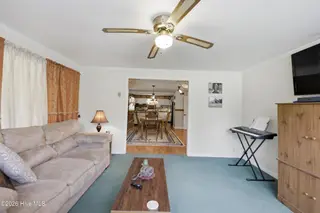 1600 W Main Ext, Elizabeth City, NC 27909 – photo 12: 7_007__39a7680