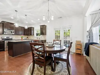 413 Canvasback Lane, Sneads Ferry, NC 28460 – photo 11: 12-web-or-mls-413 Canvasback Ln. 26
