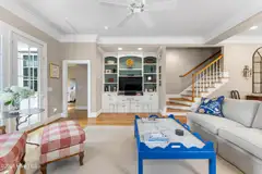 1802 Mews Drive, Wilmington, NC 28405 — 3-bedroom home in Landfall, Wilmington, NC, photo 11 of 40