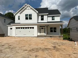 629 Watauga Lane 573, Aberdeen, NC 28315 – photo 1: d7a5cc5dae998bb995de20ca62258e89e6bb5818