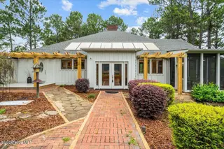435 Mcdeeds Creek Road, Carthage, NC 28327 – photo 2: 001-DSC08305