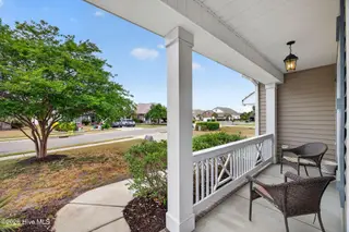 7104 Sevilleen Drive SW, Ocean Isle Beach, NC 28469 – photo 4: 7104SevilleenDriveSW-6
