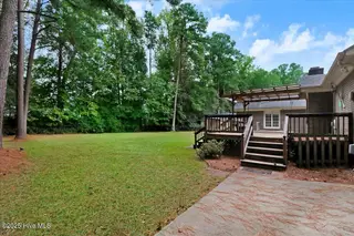 2407 Sparre Drive, Kinston, NC 28504 – photo 8: 08-2407 Sparre Dr-8