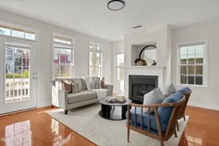 405 S 6th Street 3, Wilmington, NC 28401 – photo 5: 005_p2899845_149