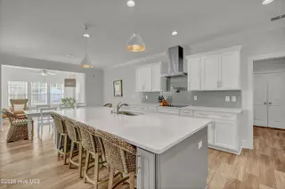 1224 Pandion Drive, Wilmington, NC 28411 – photo 4: 006_img_3570_222