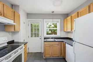 4924 Oleander Drive, Wilmington, NC 28403 – photo 16