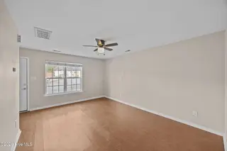 1403 Timberlake Trail, Jacksonville, NC 28546 – photo 8: 8-web-or-mls-1403 Timberlake Trail 12