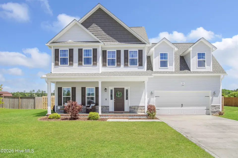 742 Aria Lane, Hubert, NC 28539 – photo 1 of 30: IMG_9705