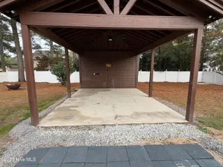 4629 Dewfield Drive N, Wilson, NC 27896 – photo 19: IMG_0203