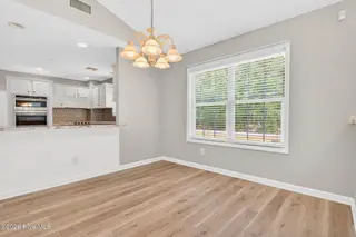 519 Boundaryline Drive NW, Calabash, NC 28467 – photo 17: Kahunaphoto.com-05493