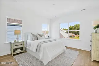 5405 Folklore Way, Wilmington, NC 28412 — 3-bedroom home in Riverlights, Wilmington, NC, photo 12 of 31