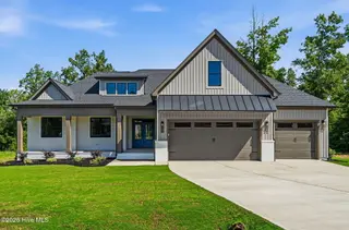 12620 Mallard Rock Road, Zebulon, NC 27597 – photo 1: 3-web-or-mls-DSC00406-