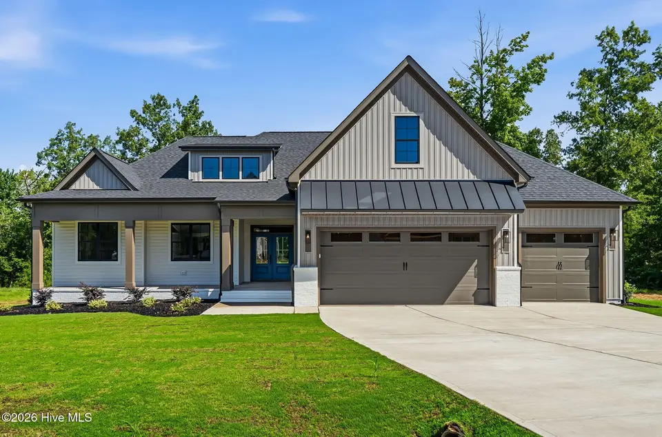 12620 Mallard Rock Road, Zebulon, NC 27597 – photo 1 of 63: 3-web-or-mls-DSC00406-