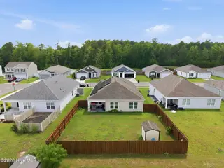 636 Avington Lane NE 1032, Leland, NC 28451 – photo 5