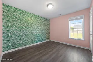 300 Carlisle Court, Jacksonville, NC 28540 – photo 24: 51-web-or-mls-_RAD5113