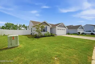 3728 Goose Pond Way, Elizabeth City, NC 27909 – photo 2: 2_dsc06491