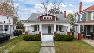 1614 Spencer Avenue, New Bern, NC 28560 – photo 1: 5-web-or-mls-DJI_20260326163512_0048_D