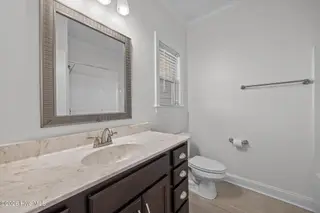 901 Megan Drive, Greenville, NC 27834 – photo 7: 23-web-or-mls-IMG_6885