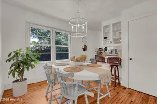 6323 Wrightsville Avenue, Wilmington, NC 28403 – photo 23: 023_img_8746_56