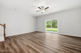 115 Michter Street 50, Vass, NC 28394 – photo 14: 16-web-or-mls-IMG_1341