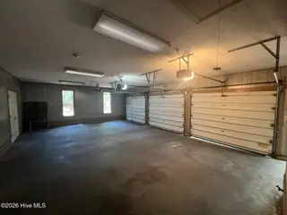 1551 Linden Road, Aberdeen, NC 28315 – photo 18: IMG_4366