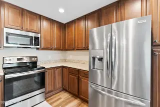 114 NW 11th Street, Oak Island, NC 28465 – photo 19: mls-DSC09936