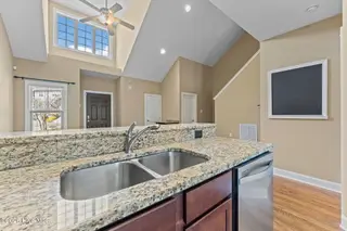 72 Cypress Circle, Southern Pines, NC 28387 – photo 15: 38-web-or-mls-DSC03008