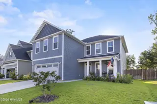 4180 Pegasus Parkway, Leland, NC 28451 – photo 3