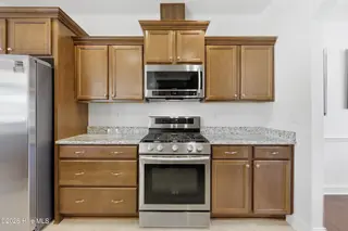107 Golf Club Drive, Elizabeth City, NC 27909 – photo 19: 26__39a5086