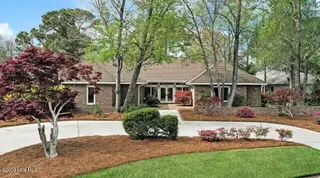 1818 Cross Staff Place, Wilmington, NC 28405 — 3-bedroom home in Landfall, Wilmington, NC, photo 1 of 59: IMG_0668
