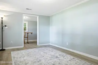 249 Ernest Gurganus Road, Jacksonville, NC 28540 — 3-bedroom home, Jacksonville, NC, photo 16 of 71