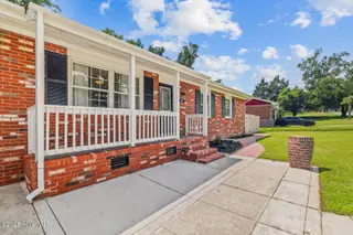 306 Sheffield Road, Jacksonville, NC 28546 – photo 5: 5