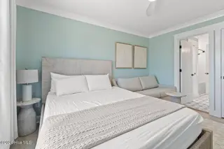 923 E Beach Drive, Oak Island, NC 28465 – photo 23