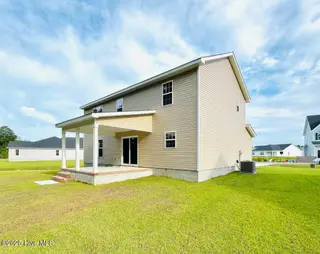254 Browns Ferry Road, Jacksonville, NC 28546 – photo 6: IMG-1384-jpg
