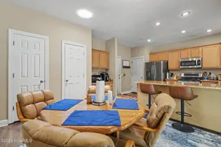107 Michael Lane, Aberdeen, NC 28315 – photo 8: 008_file_4030
