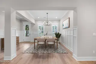 153 Boundaryline Drive NW, Calabash, NC 28467 – photo 11