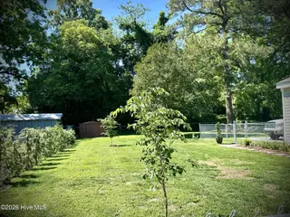 588 Second Street, Ayden, NC 28513 – photo 20: 588SecondStreet_69190_20