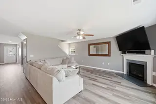 321 Ginger Drive, New Bern, NC 28560 – photo 14: 29-web-or-mls-0C0A8264