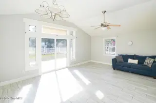127 NW 10th Street, Oak Island, NC 28465 – photo 8: 127 NW 10th St Oak Island NC-large-011-0