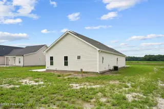 2819 S Us 13 Highway, Goldsboro, NC 27530 – photo 10: 10-2819 US Hwy 13 S-10